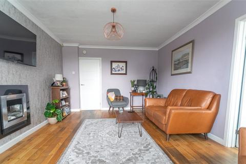 4 bedroom detached house for sale, Newhouse Crescent, Rochdale OL11