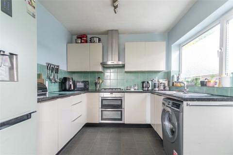 4 bedroom detached house for sale, Newhouse Crescent, Rochdale OL11
