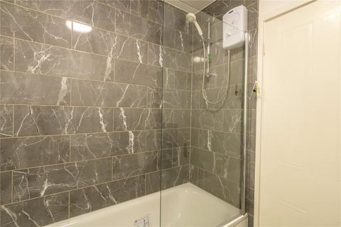 undefined, De La Warre Court, St Annes Park, Bristol, BS4