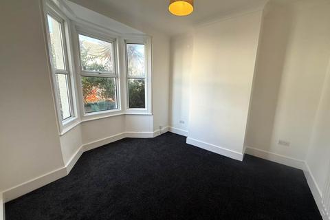 3 bedroom terraced house to rent, Westbourne Street, Hove, East Sussex