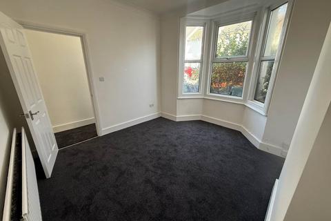 3 bedroom terraced house to rent, Westbourne Street, Hove, East Sussex
