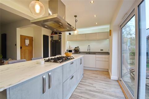 4 bedroom semi-detached house to rent, Fraley Road, Westbury On Trym, Bristol, Somerset, BS9