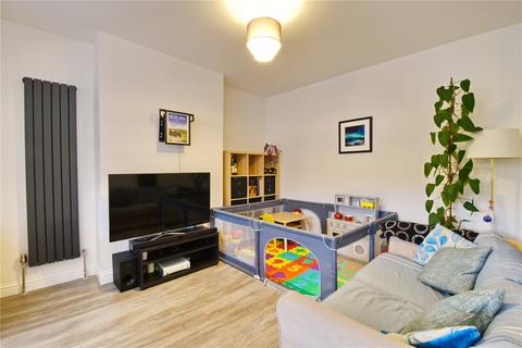 4 bedroom semi-detached house to rent, Fraley Road, Westbury On Trym, Bristol, Somerset, BS9