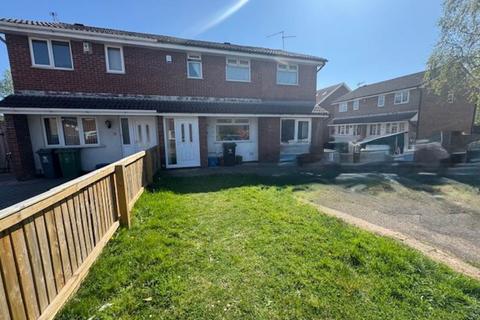 1 bedroom house to rent, Cardiff, ,