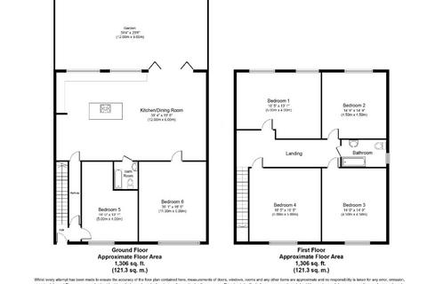 1 bedroom house to rent, Cardiff, ,