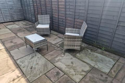 1 bedroom house to rent, Cardiff, ,