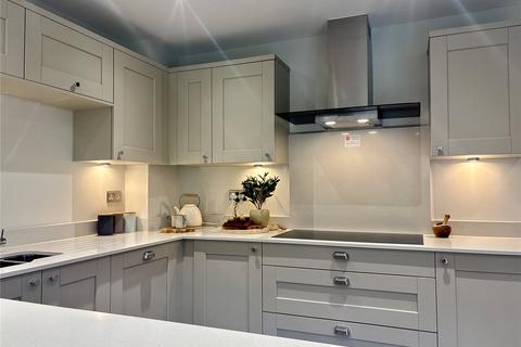 undefined, Tower House Farm, The Street, Mortimer, Reading, RG7