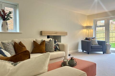 undefined, Tower House Farm, The Street, Mortimer, Reading, RG7