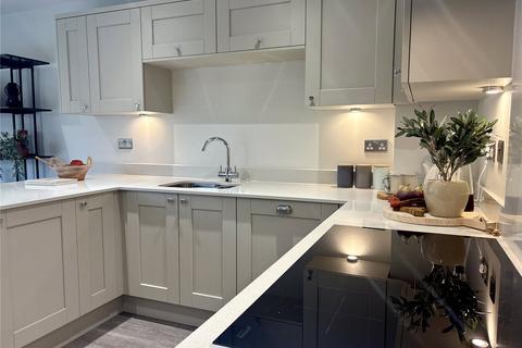 undefined, Tower House Farm, The Street, Mortimer, Reading, RG7