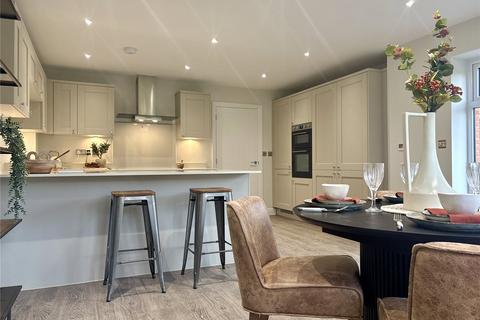 undefined, Tower House Farm, The Street, Mortimer, Reading, RG7