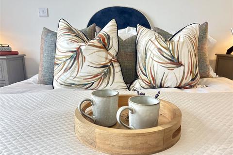 undefined, Tower House Farm, The Street, Mortimer, Reading, RG7