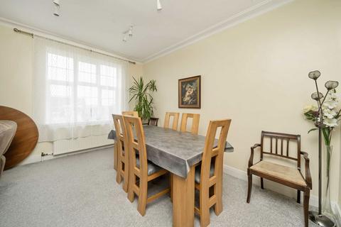 undefined, Golders Green Road, London NW11