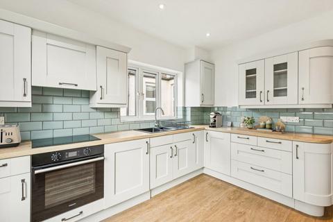 undefined, Kilmorie Road, London SE23
