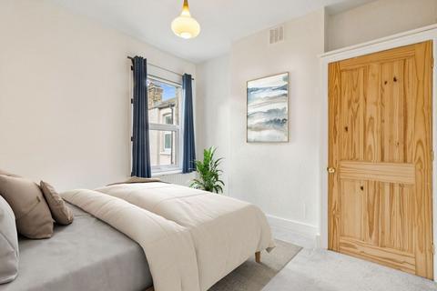 undefined, Kilmorie Road, London SE23