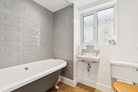 undefined, Kilmorie Road, London SE23