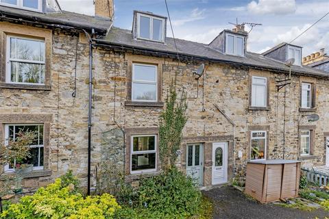 undefined, Catcliffe Cottages, Bakewell