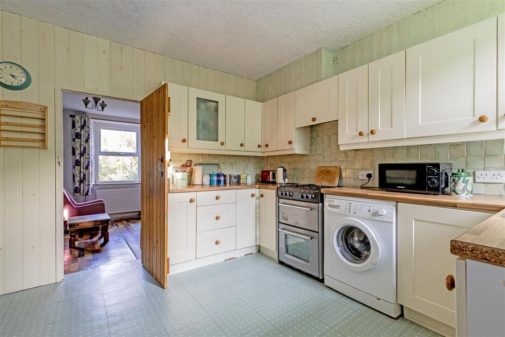 Kitchen-1.jpg