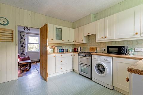 undefined, Catcliffe Cottages, Bakewell