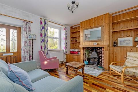 undefined, Catcliffe Cottages, Bakewell