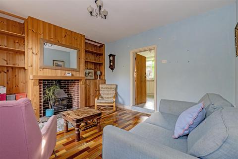 undefined, Catcliffe Cottages, Bakewell