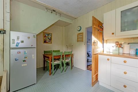 undefined, Catcliffe Cottages, Bakewell