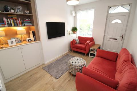 2 bedroom terraced house for sale, Leicester Road, Leicester LE8