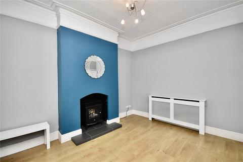 undefined, Turf Lane, Royton, Oldham, Greater Manchester, OL2