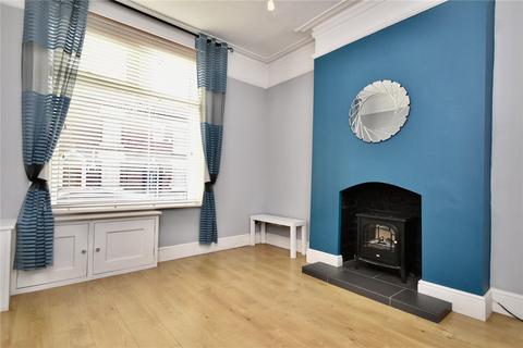 undefined, Turf Lane, Royton, Oldham, Greater Manchester, OL2