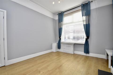 undefined, Turf Lane, Royton, Oldham, Greater Manchester, OL2