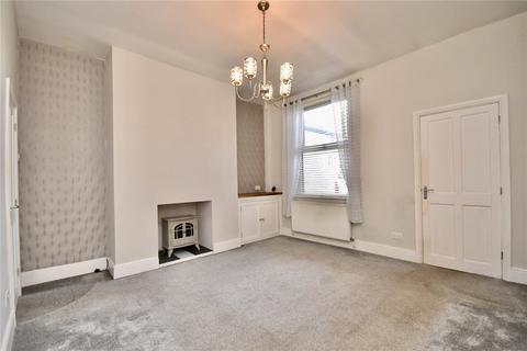 undefined, Turf Lane, Royton, Oldham, Greater Manchester, OL2