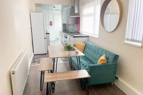 undefined, Aston Lane - £30,600 PA NET RENT , Handsworth, Birmingham, B20