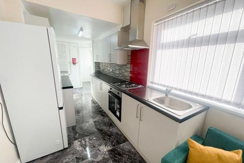 undefined, Aston Lane - £30,600 PA NET RENT , Handsworth, Birmingham, B20