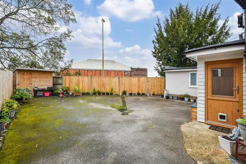 undefined, Dene Road, Andover