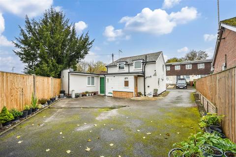 undefined, Dene Road, Andover