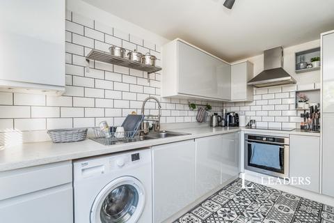 undefined, Prospect Road, SO19