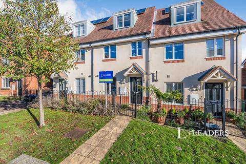 undefined, Prospect Road, SO19