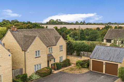undefined, Dormers Close, Tetbury, Gloucestershire, GL8