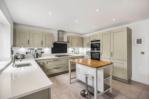 undefined, Dormers Close, Tetbury, Gloucestershire, GL8