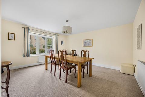 undefined, Dormers Close, Tetbury, Gloucestershire, GL8