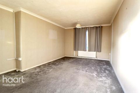 undefined, Ryecroft, Harlow