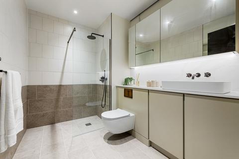 1 bedroom flat for sale, Pembridge Gardens, Notting Hill, London, W2