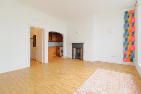 1 bedroom flat to rent, Kings Road, Brighton