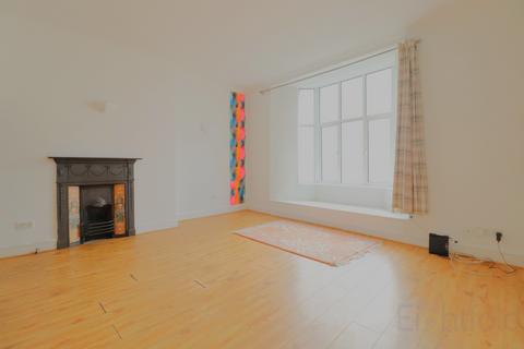 1 bedroom flat to rent, Kings Road, Brighton