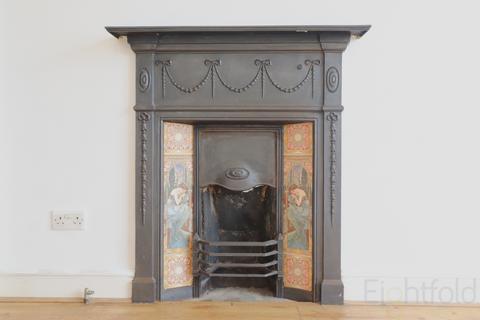 1 bedroom flat to rent, Kings Road, Brighton