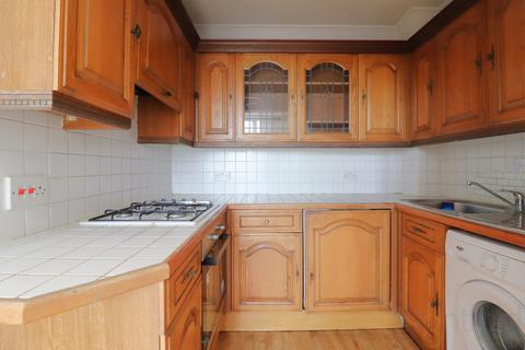 1 bedroom flat to rent, Kings Road, Brighton