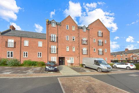 undefined, Britannia Road, Banbury OX16
