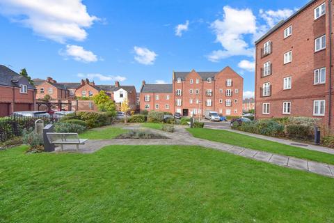 undefined, Britannia Road, Banbury OX16