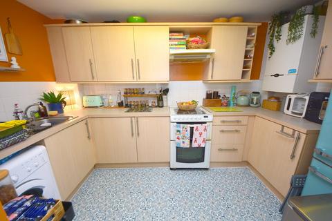 undefined, Britannia Road, Banbury OX16