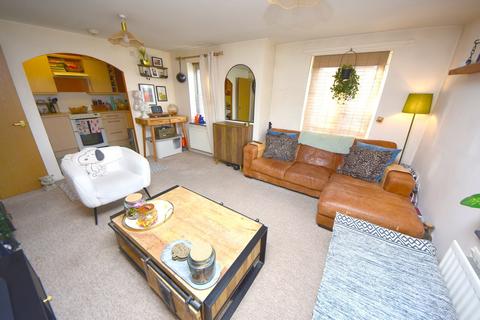 undefined, Britannia Road, Banbury OX16