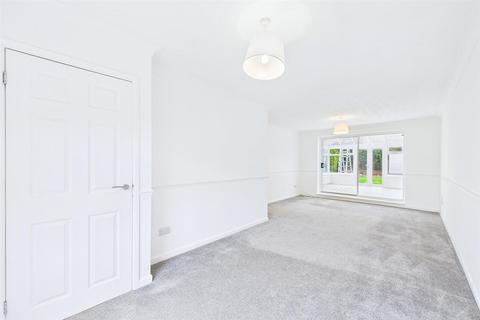 undefined, New Road, Reepham, Norwich